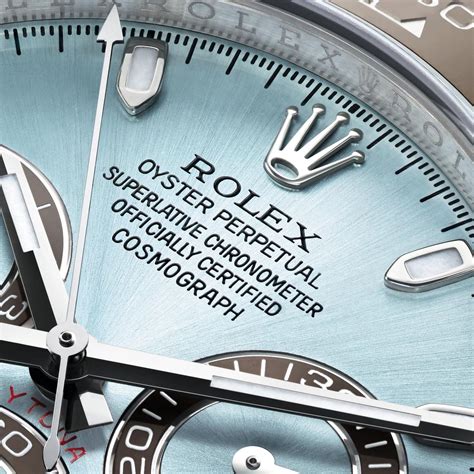 rolex seriennummer was erkennt man|wie erkennt man eine Rolex.